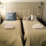 Al Pozzo Di Luce 4*