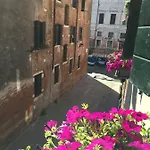 Al Pozzo Di Luce Отель типа 