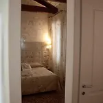Al Pozzo Di Luce Отель типа 