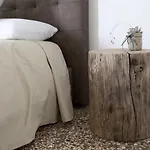 Отель типа 