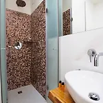 Отель типа 