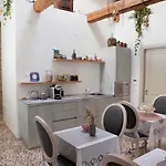 Al Pozzo Di Luce
