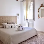 Al Pozzo Di Luce 4*