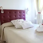 Al Pozzo Di Luce Венеция