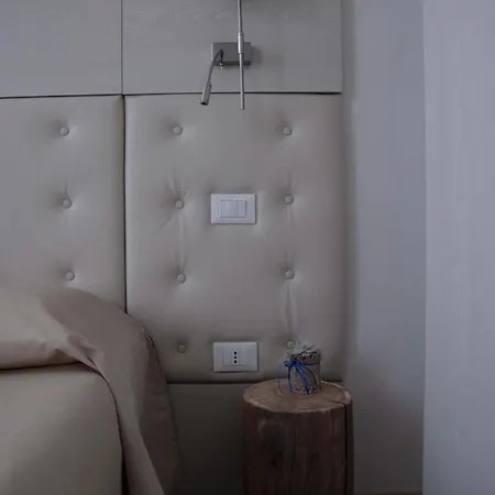 Bed & Breakfast Al Pozzo Di Luce Venice