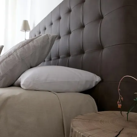 Bed and Breakfast Al Pozzo Di Luce