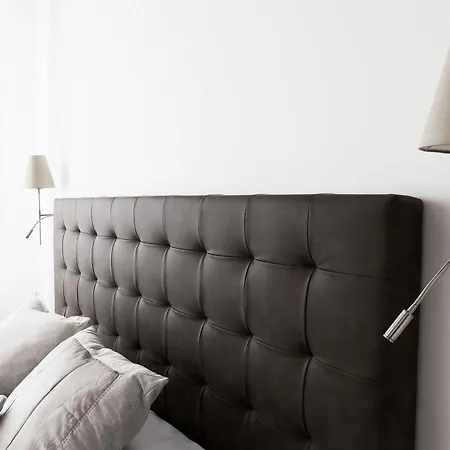 Bed and Breakfast Al Pozzo Di Luce Βενετία