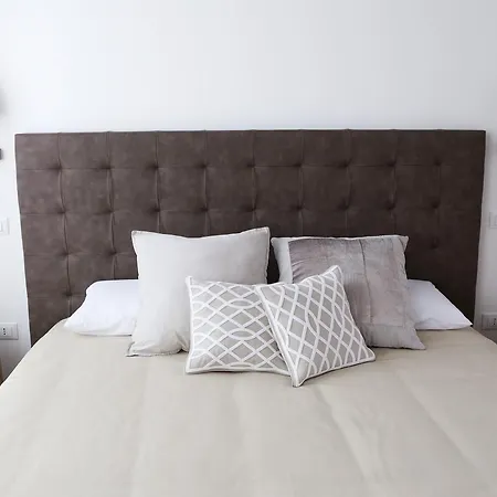 B＆b アル ポッツォ ディ ルーチェ ベッド・アンド・ブレックファスト ヴェネツィア