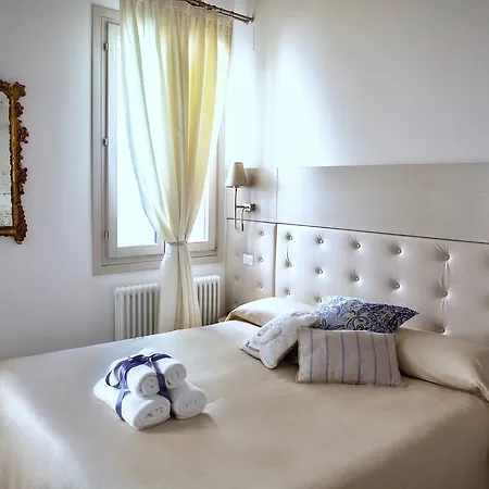 Bed and Breakfast Al Pozzo Di Luce 2*