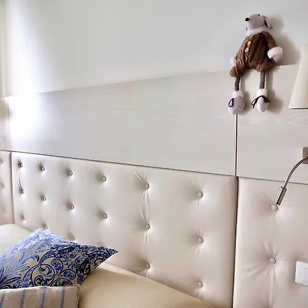 Bed & Breakfast Al Pozzo Di Luce Venice