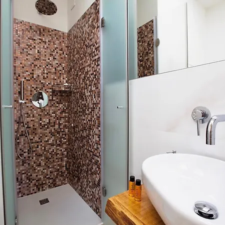 Bed & Breakfast Al Pozzo Di Luce Venice