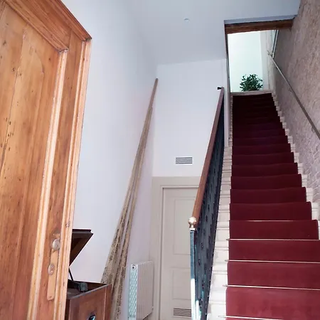 Bed & Breakfast Al Pozzo Di Luce Venice