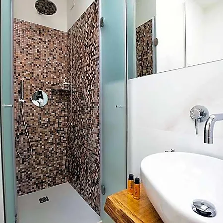 Al Pozzo Di Luce Bed & Breakfast Venedig