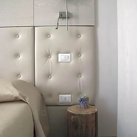 Al Pozzo Di Luce Couette-café 4*