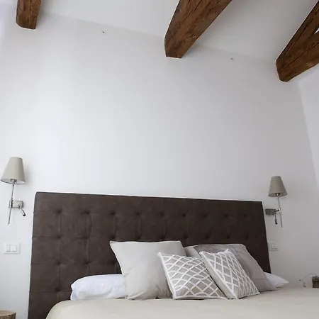 Al Pozzo Di Luce Veneza