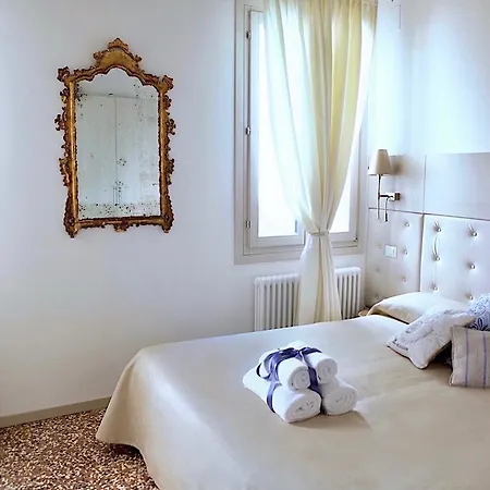 Bed & Breakfast Al Pozzo Di Luce