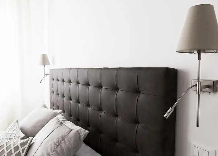 Oda ve Kahvaltı Al Pozzo Di Luce Venedik