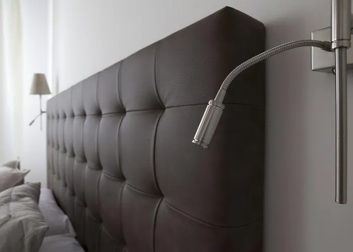 Al Pozzo Di Luce Oda ve Kahvaltı Venedik