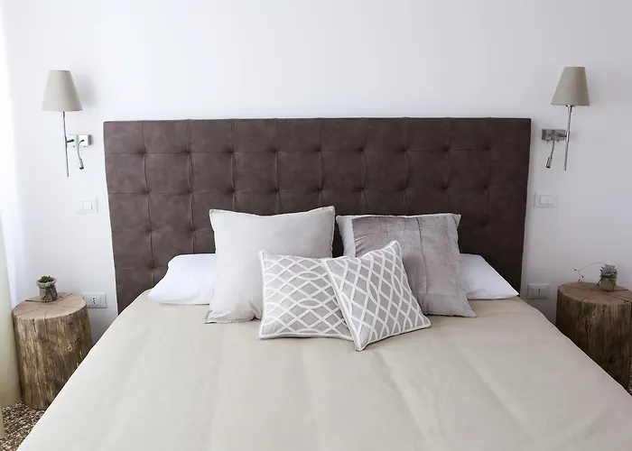 Al Pozzo Di Luce Bed & Breakfast Venice