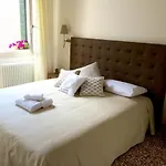 Bed & Breakfast Al Pozzo Di Luce Venedig