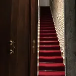 Al Pozzo Di Luce 4*