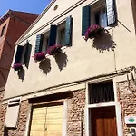 Al Pozzo Di Luce
