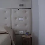 Bed & Breakfast Al Pozzo Di Luce Venedig