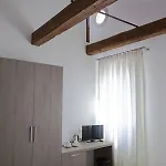 Al Pozzo Di Luce 4*