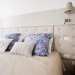 Al Pozzo Di Luce Bed & Breakfast 4*