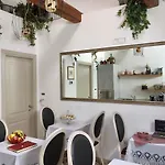 Al Pozzo Di Luce 4* Venedig
