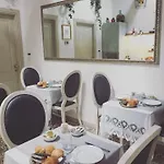 Al Pozzo Di Luce 4* Venedig