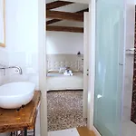 Al Pozzo Di Luce Bed & Breakfast Venedig