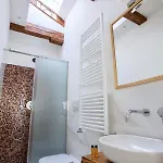 Al Pozzo Di Luce Bed & Breakfast 4*