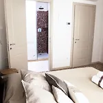 Bed & Breakfast Al Pozzo Di Luce 4*
