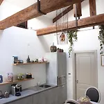 Al Pozzo Di Luce Bed & Breakfast Venedig