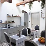 Al Pozzo Di Luce Bed & Breakfast