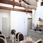 Al Pozzo Di Luce Venedig