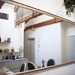 Bed & Breakfast Al Pozzo Di Luce