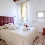 Bed & Breakfast Al Pozzo Di Luce 4*