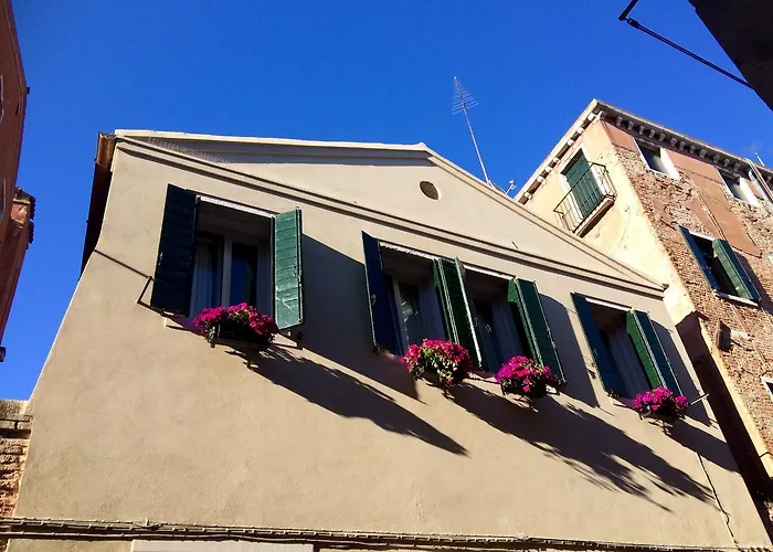 Bed & Breakfast Al Pozzo Di Luce