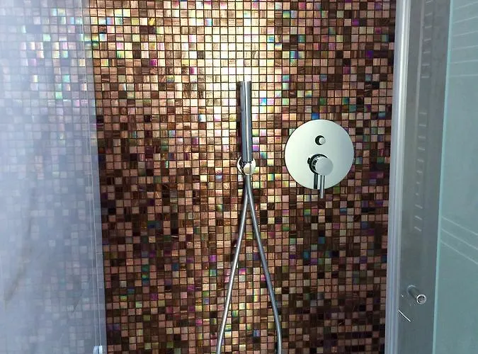 Al Pozzo Di Luce Benátky