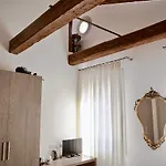 Al Pozzo Di Luce Nocleg ze śniadaniem Wenecja