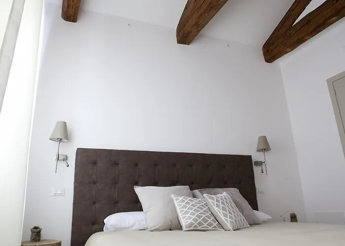 Al Pozzo Di Luce Veneza